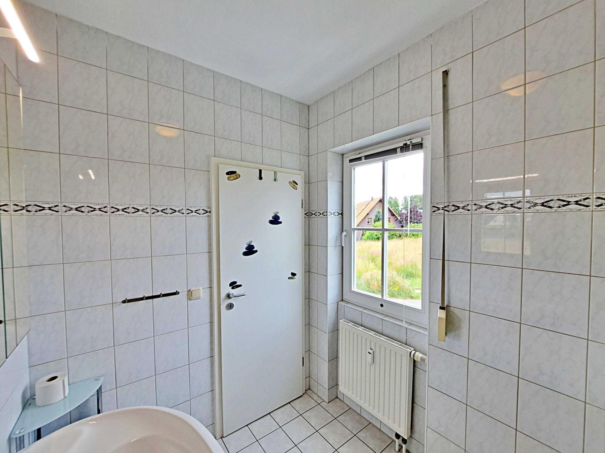 Ferienwohnung Tinnemeyer Heringsdorf  Bagian luar foto