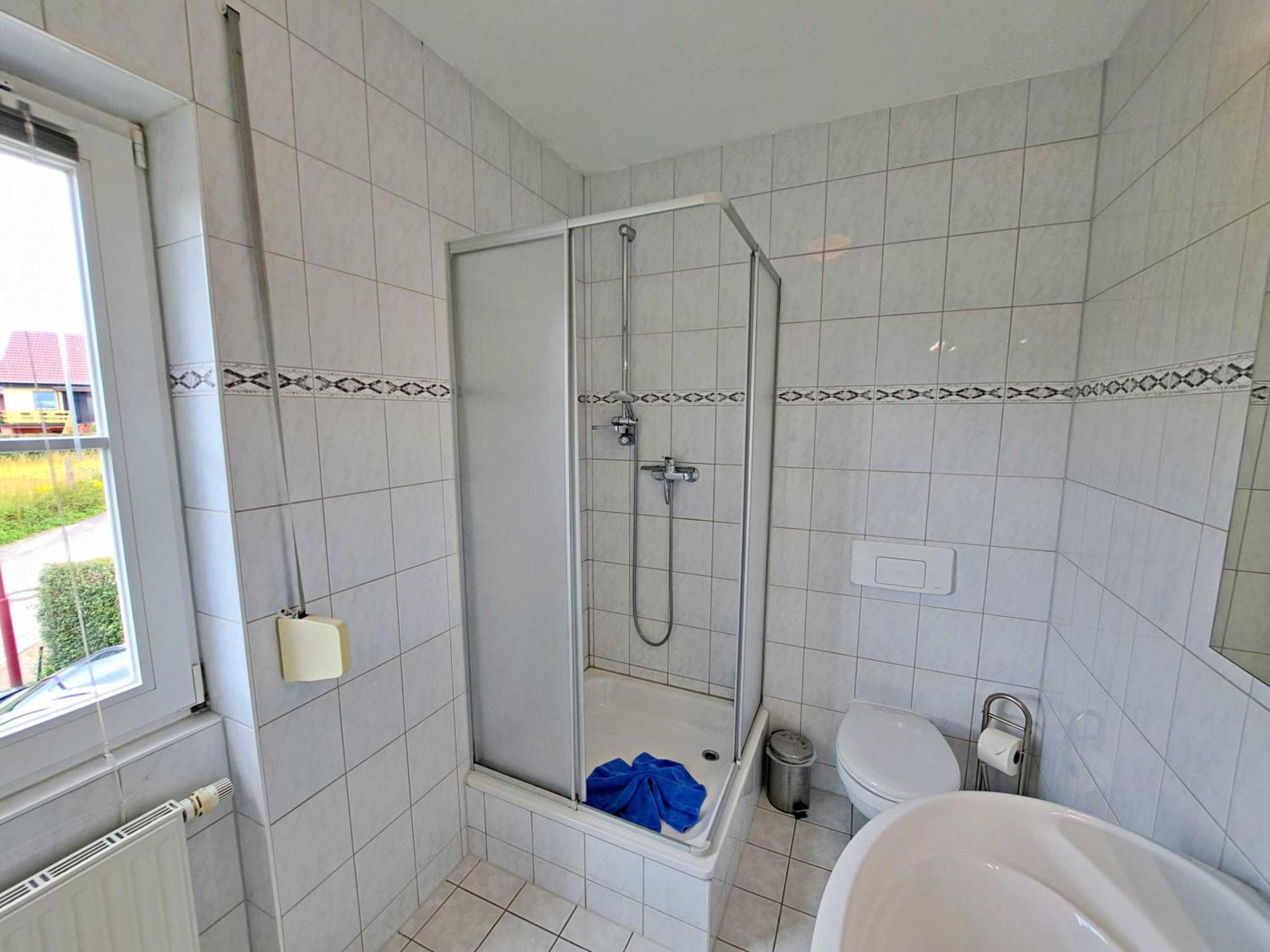 Ferienwohnung Tinnemeyer Heringsdorf  Bagian luar foto